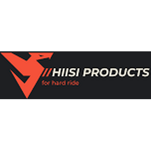 Hiisi Products